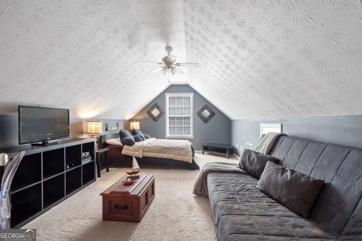 193 Southshore Road Eatonton - 35