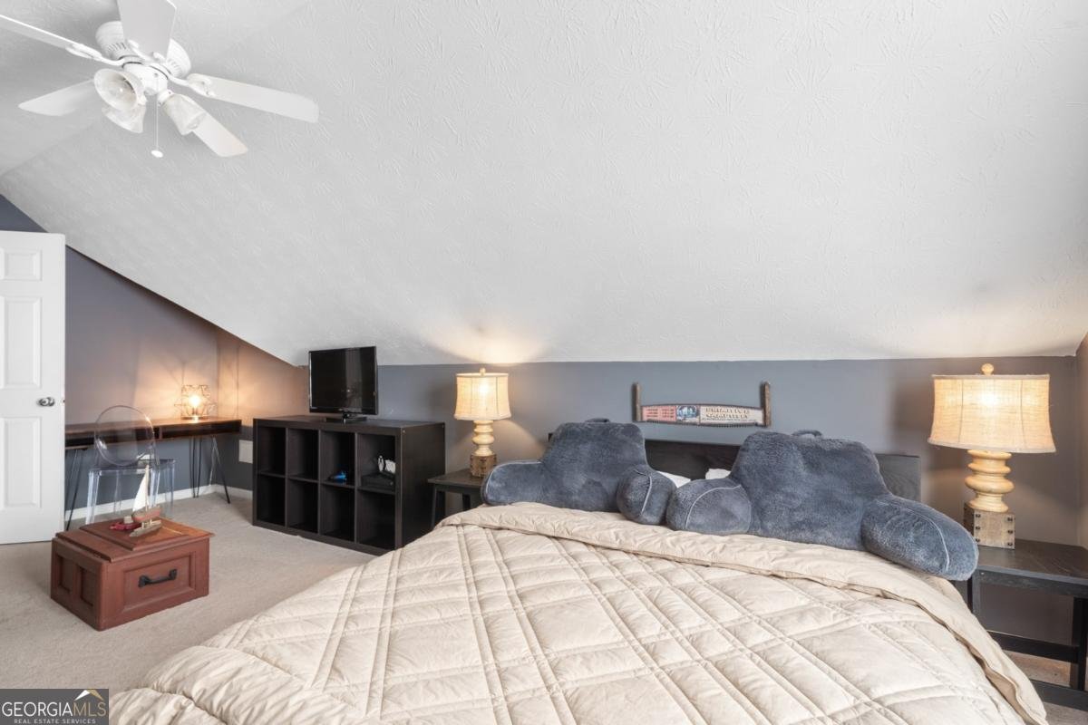193 Southshore Road Eatonton - 36
