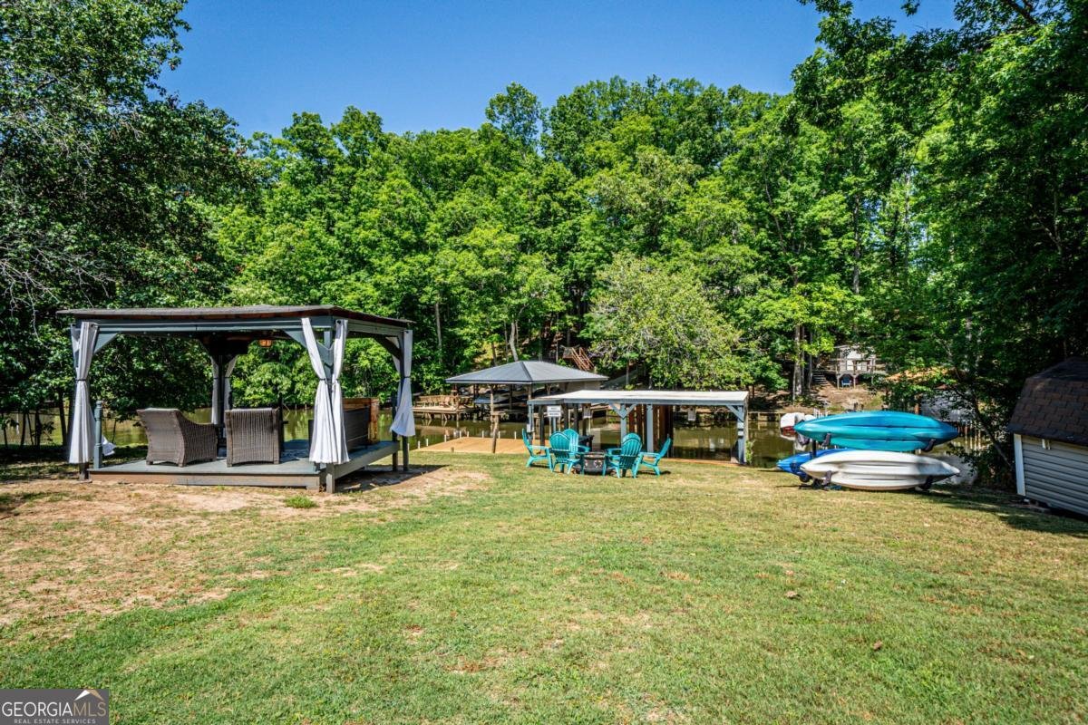 193 Southshore Road Eatonton - 6