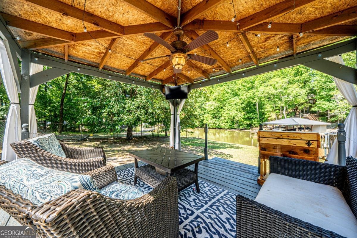 193 Southshore Road Eatonton - 8