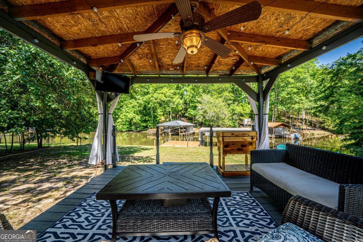 193 Southshore Road Eatonton - 9