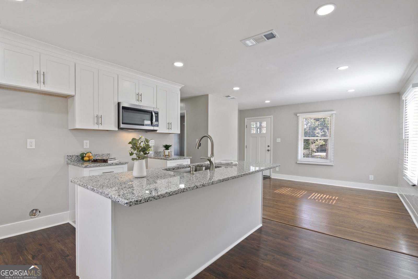 1084 Fairburn Road Atlanta - 10