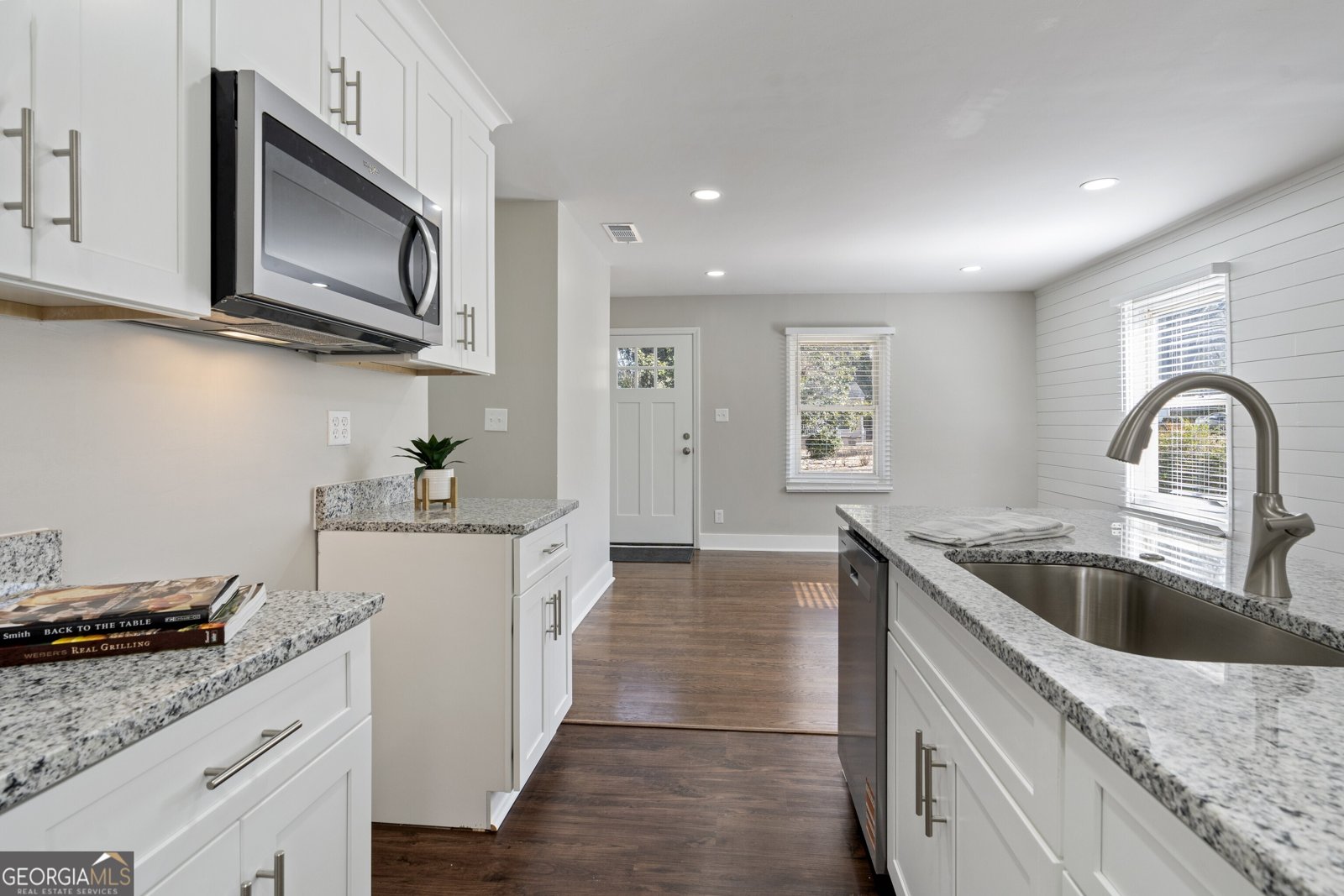 1084 Fairburn Road Atlanta - 11