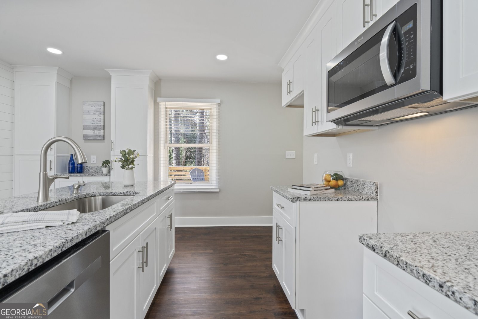 1084 Fairburn Road Atlanta - 12
