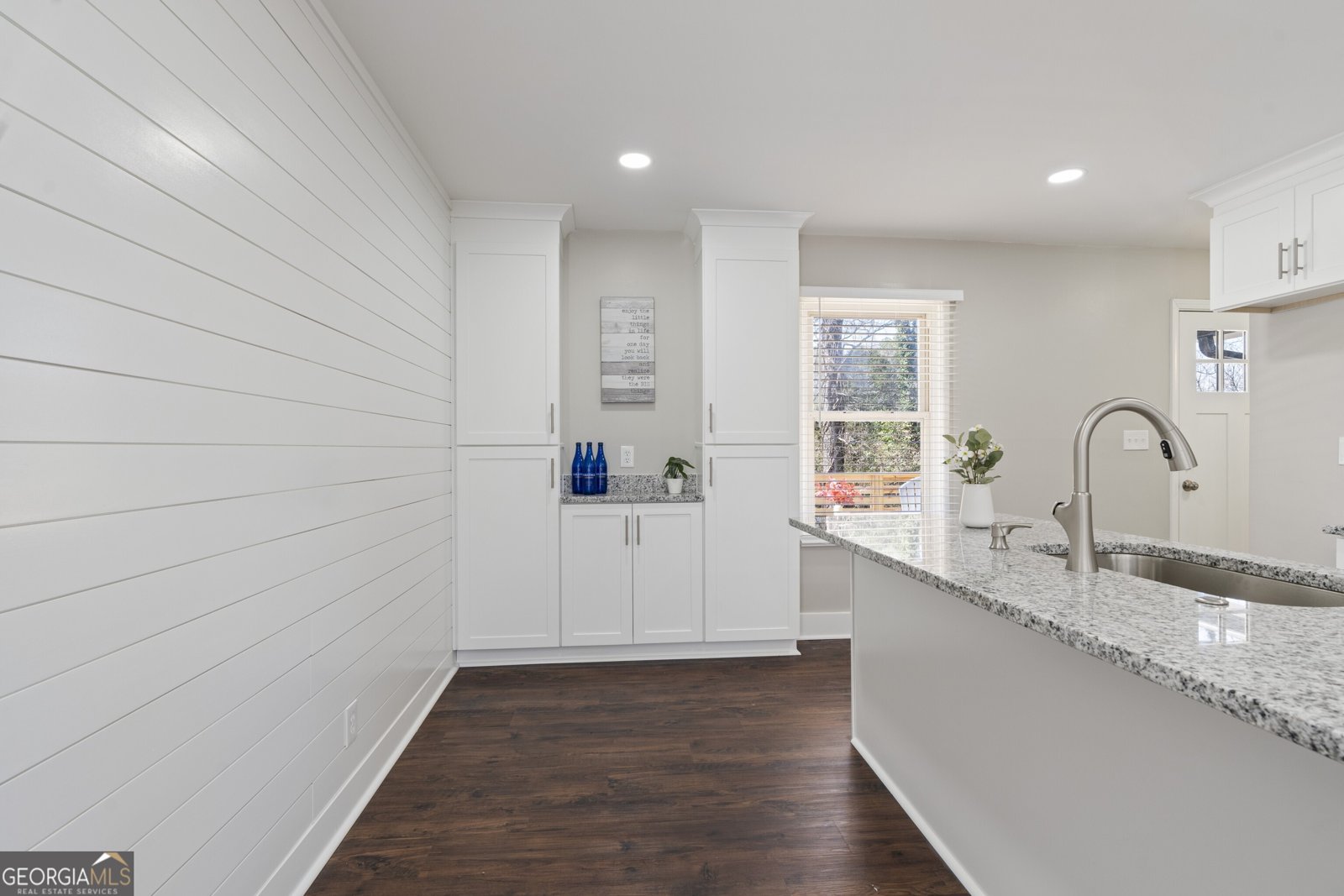 1084 Fairburn Road Atlanta - 13