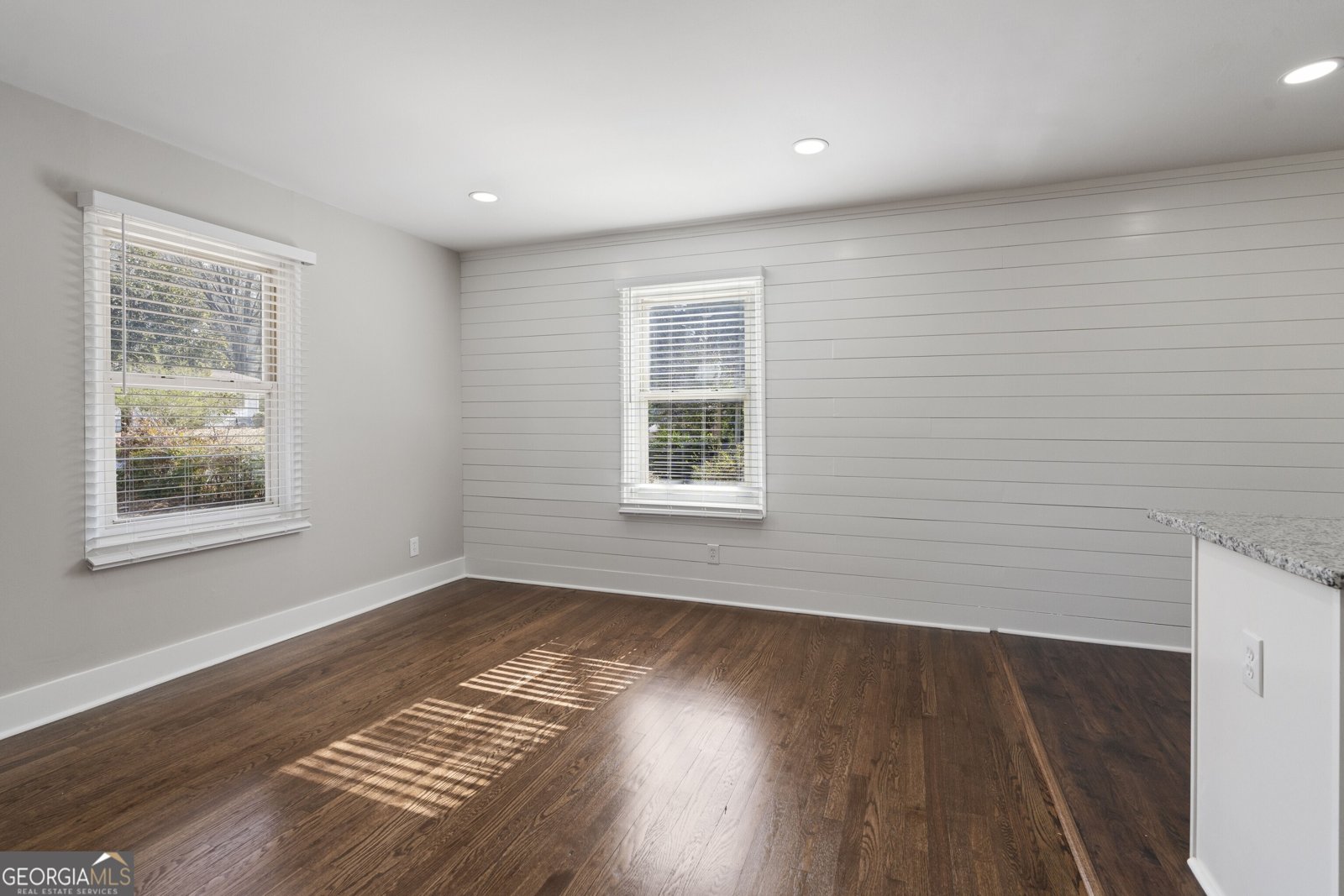 1084 Fairburn Road Atlanta - 14