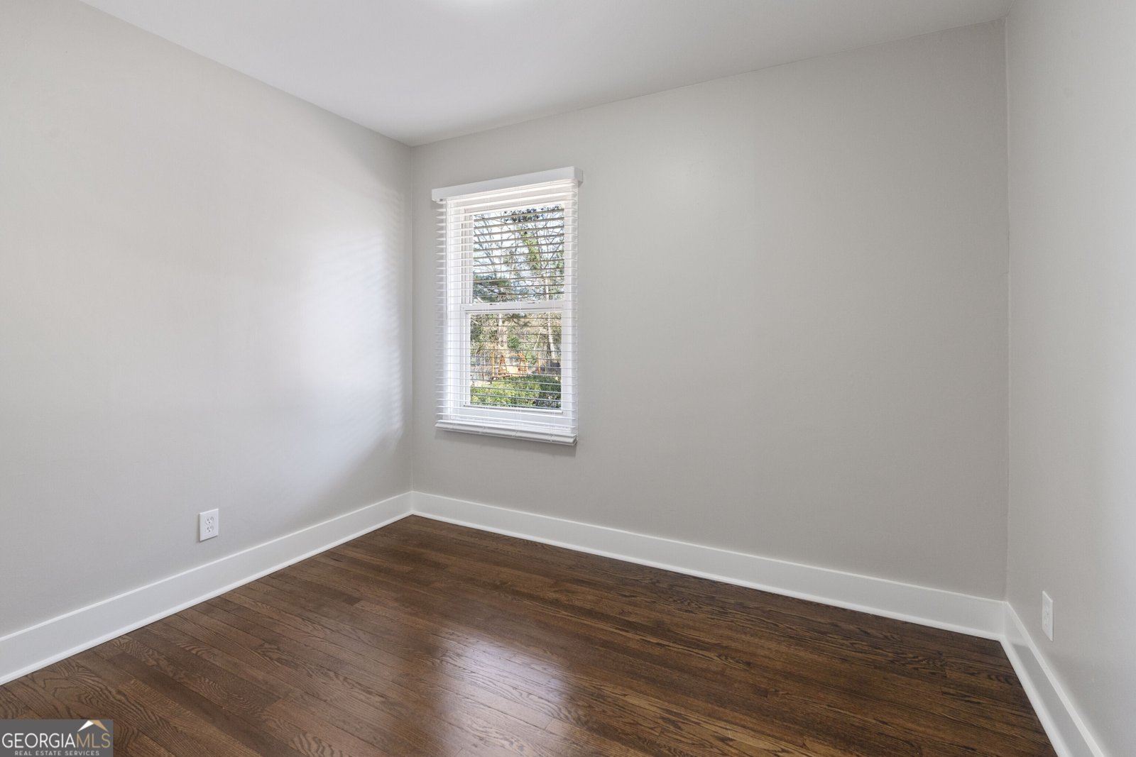 1084 Fairburn Road Atlanta - 15