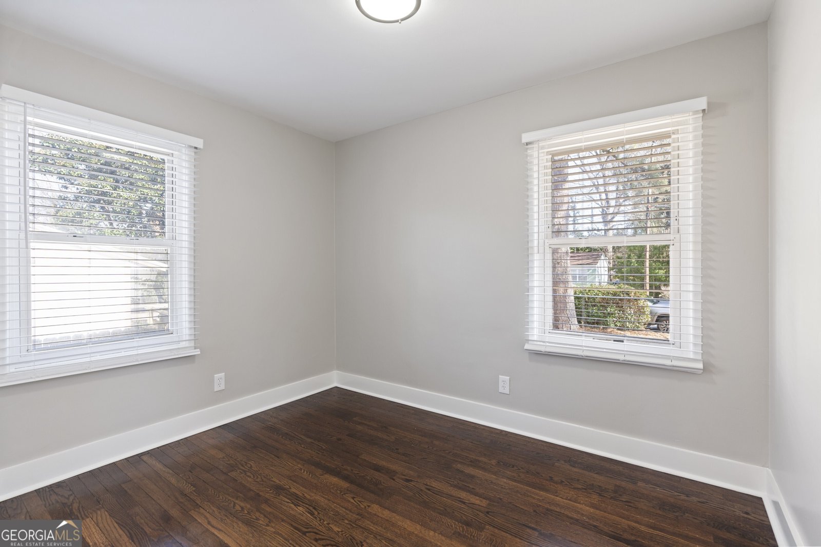 1084 Fairburn Road Atlanta - 16