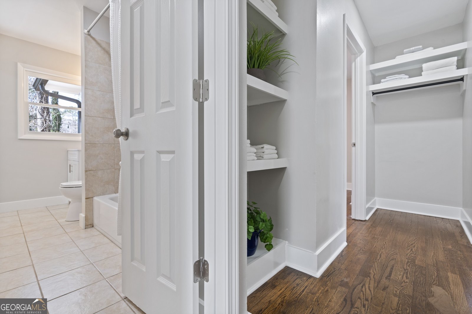 1084 Fairburn Road Atlanta - 17