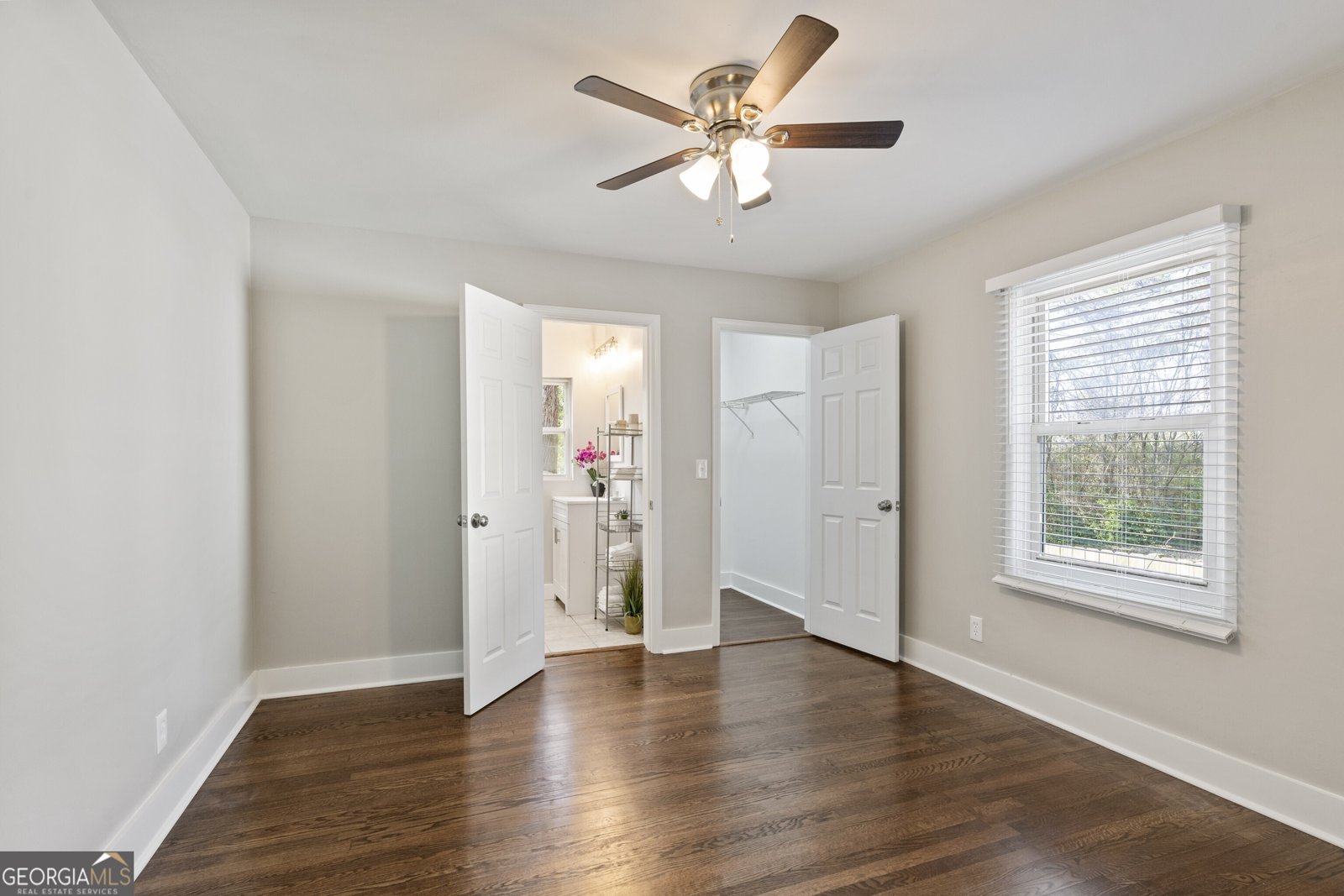 1084 Fairburn Road Atlanta - 21