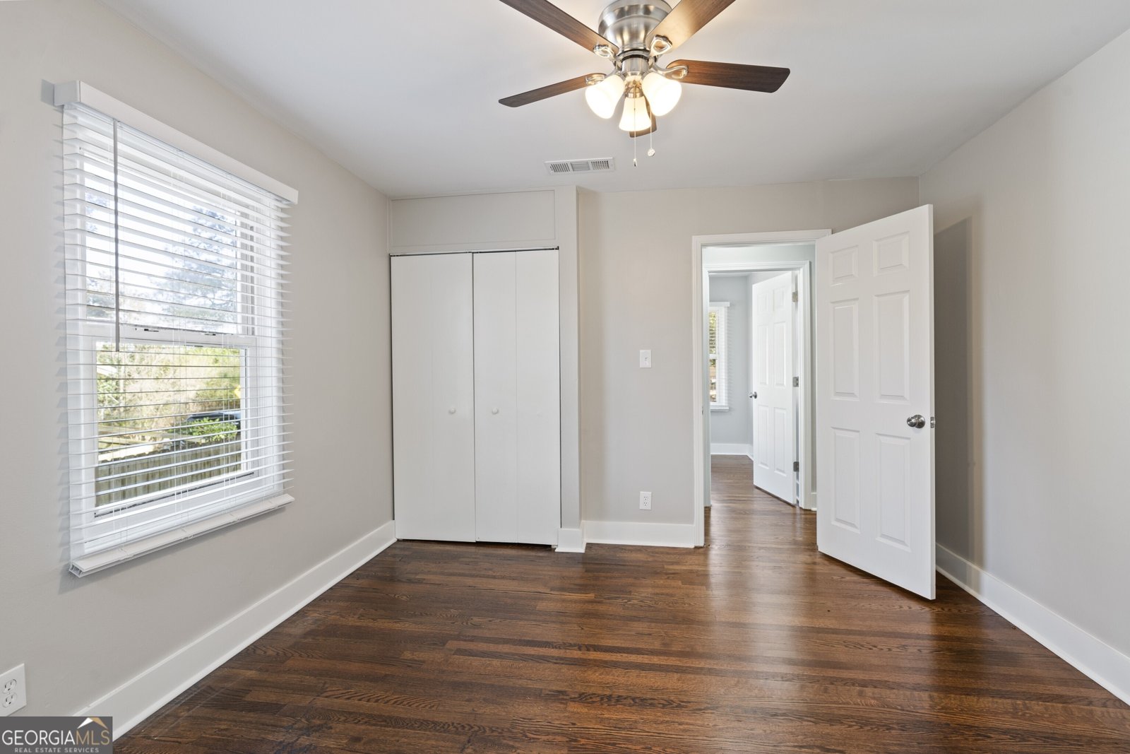 1084 Fairburn Road Atlanta - 22