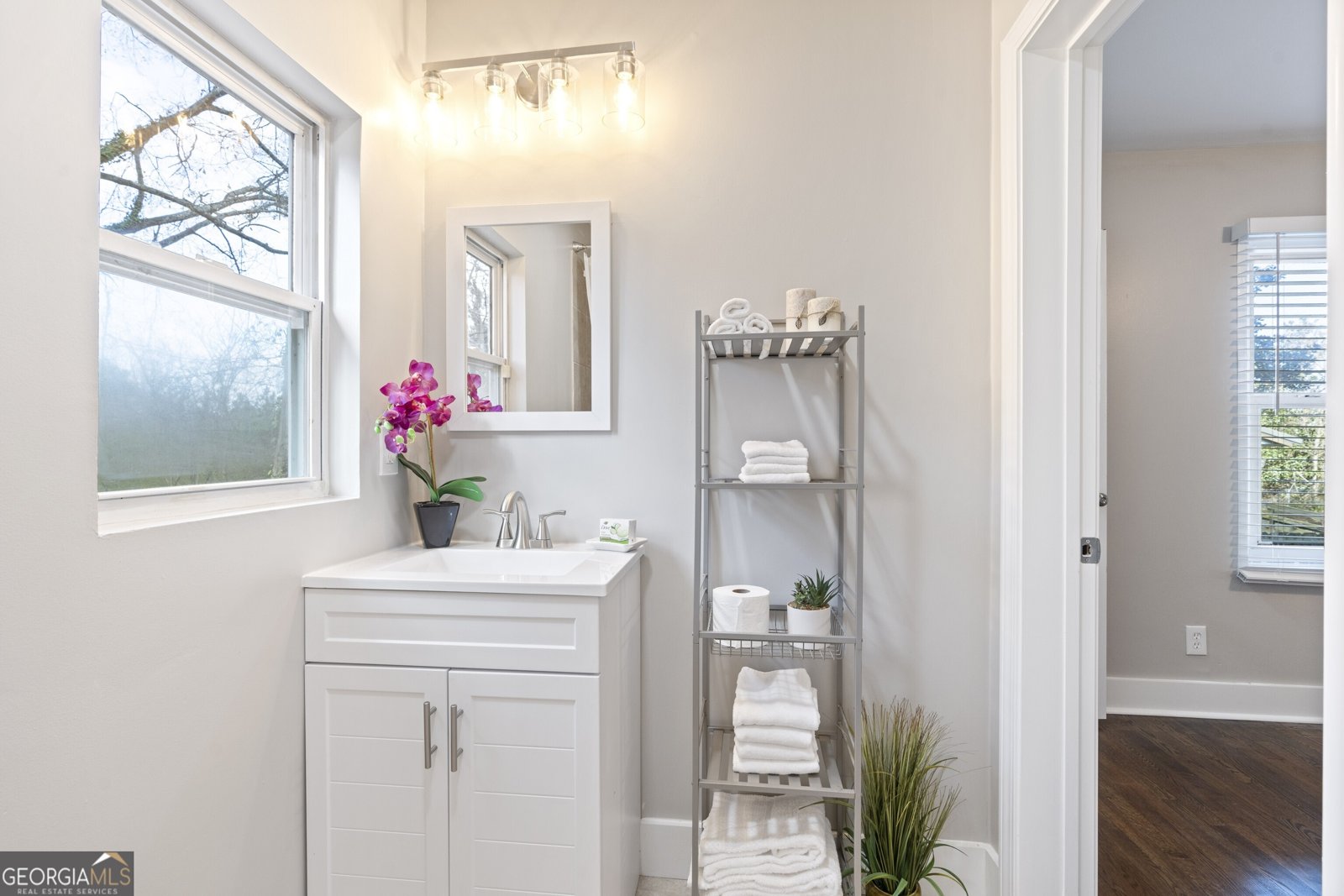 1084 Fairburn Road Atlanta - 24