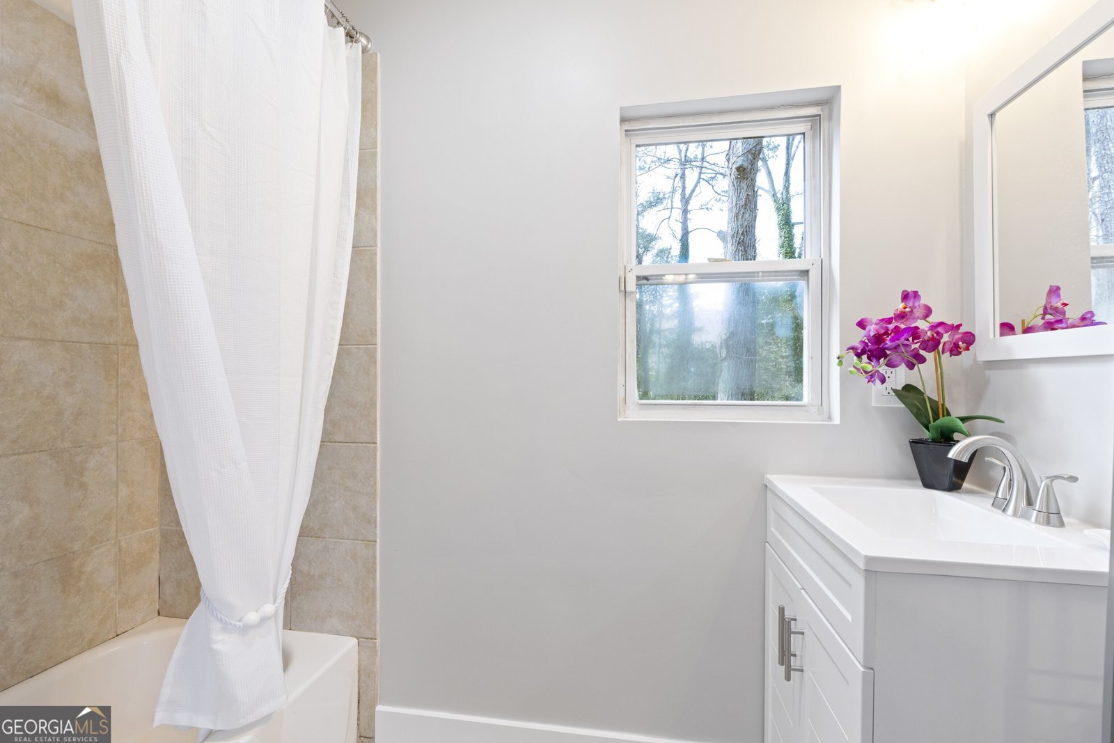 1084 Fairburn Road Atlanta - 25
