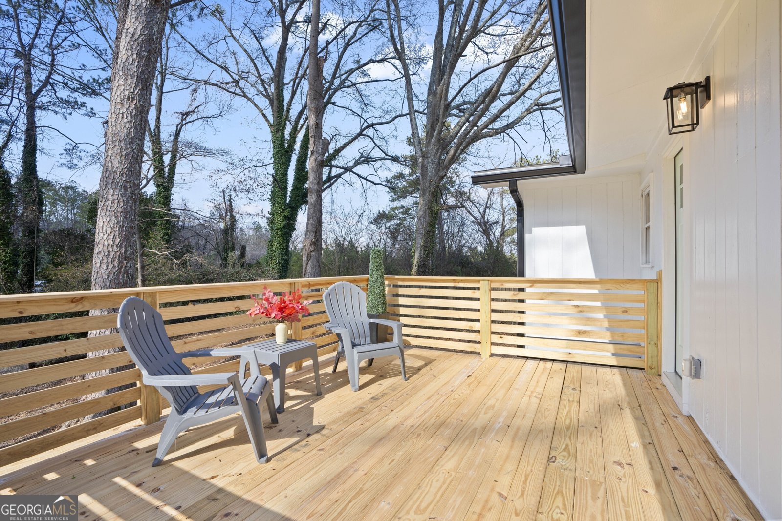 1084 Fairburn Road Atlanta - 27