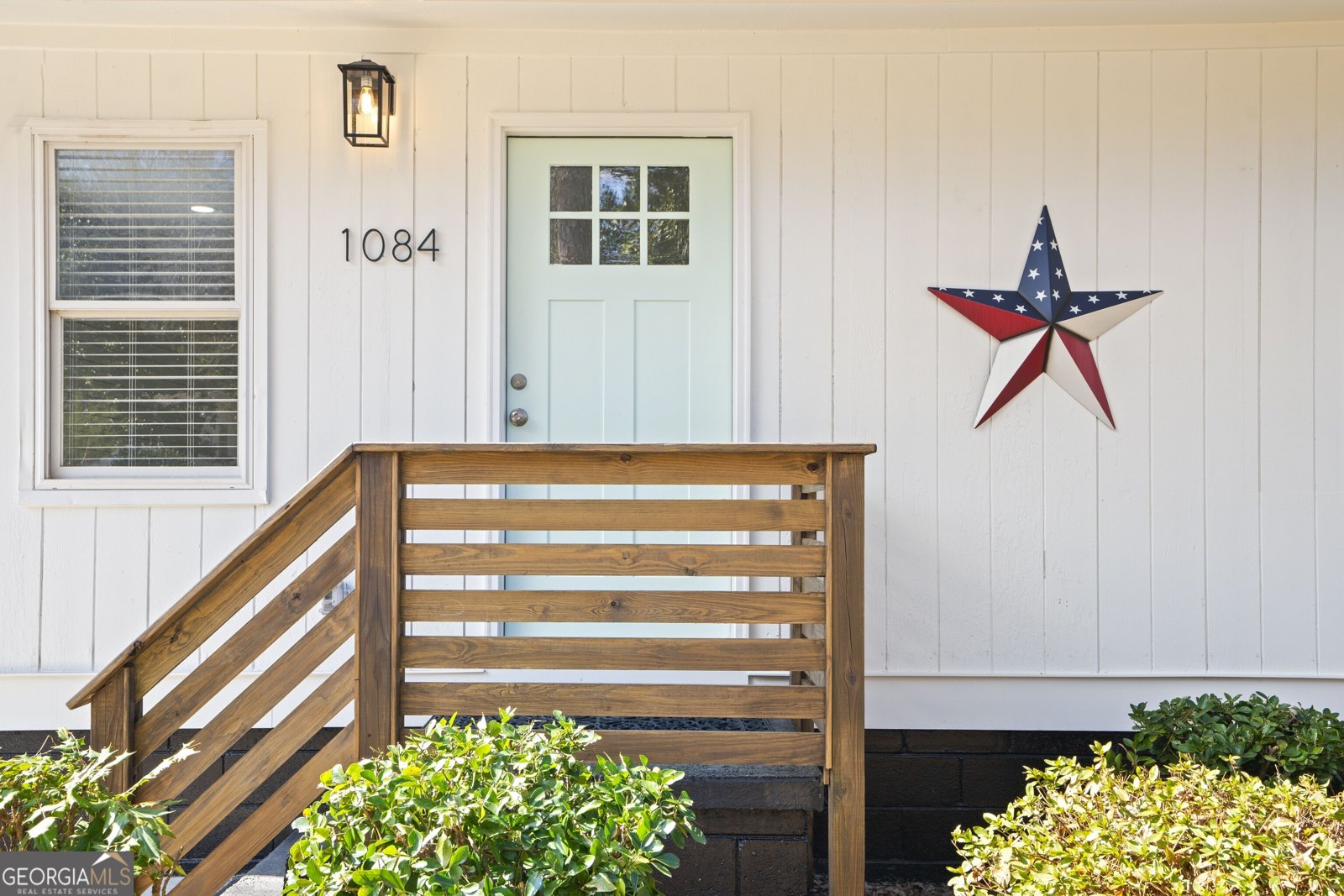 1084 Fairburn Road Atlanta - 3