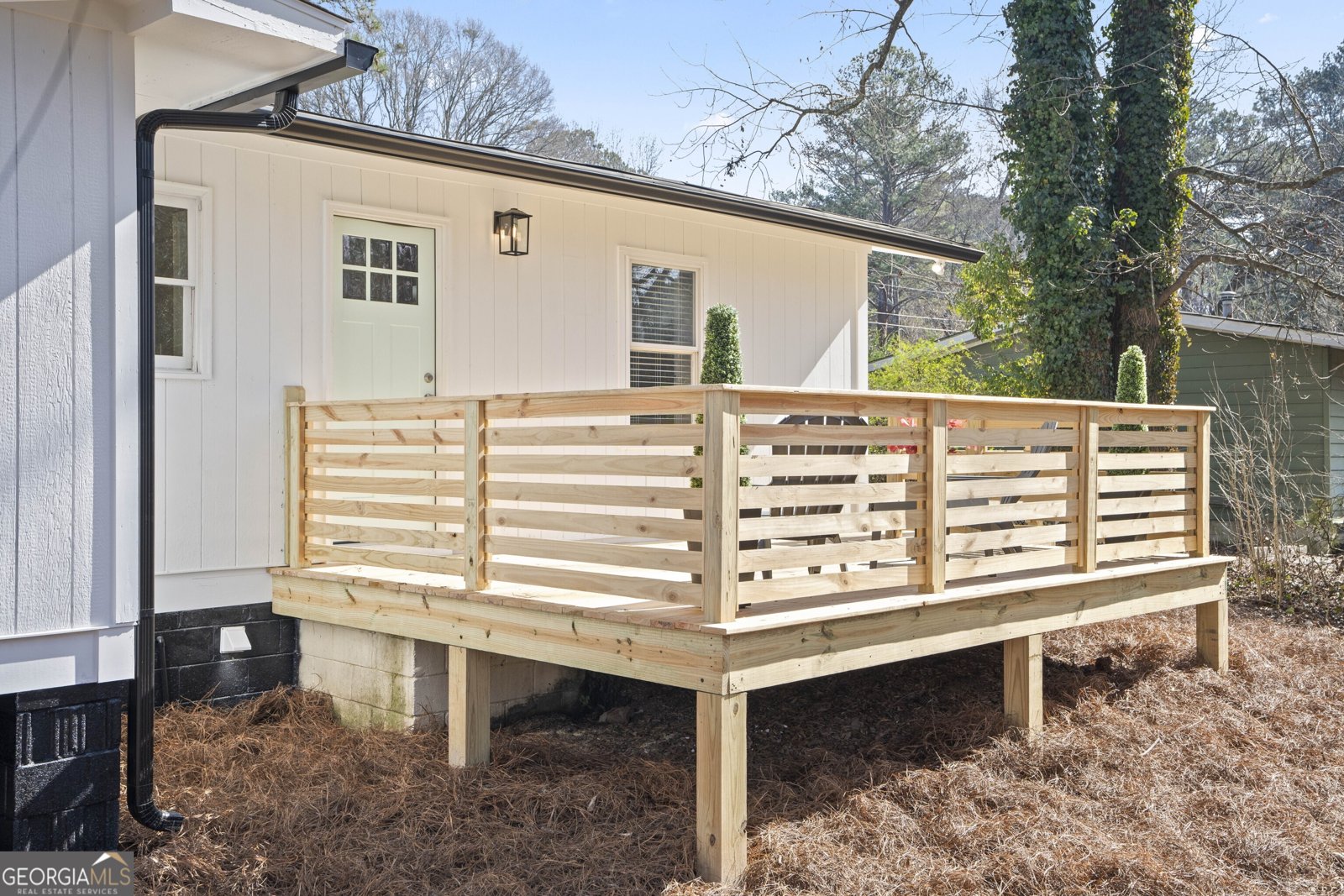 1084 Fairburn Road Atlanta - 32