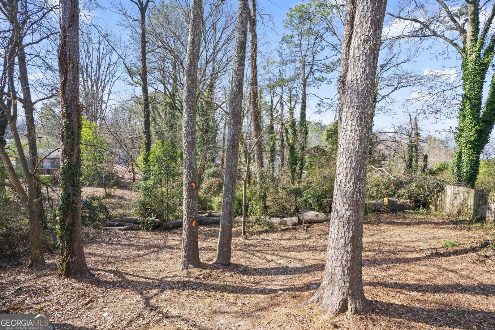 1084 Fairburn Road Atlanta - 4