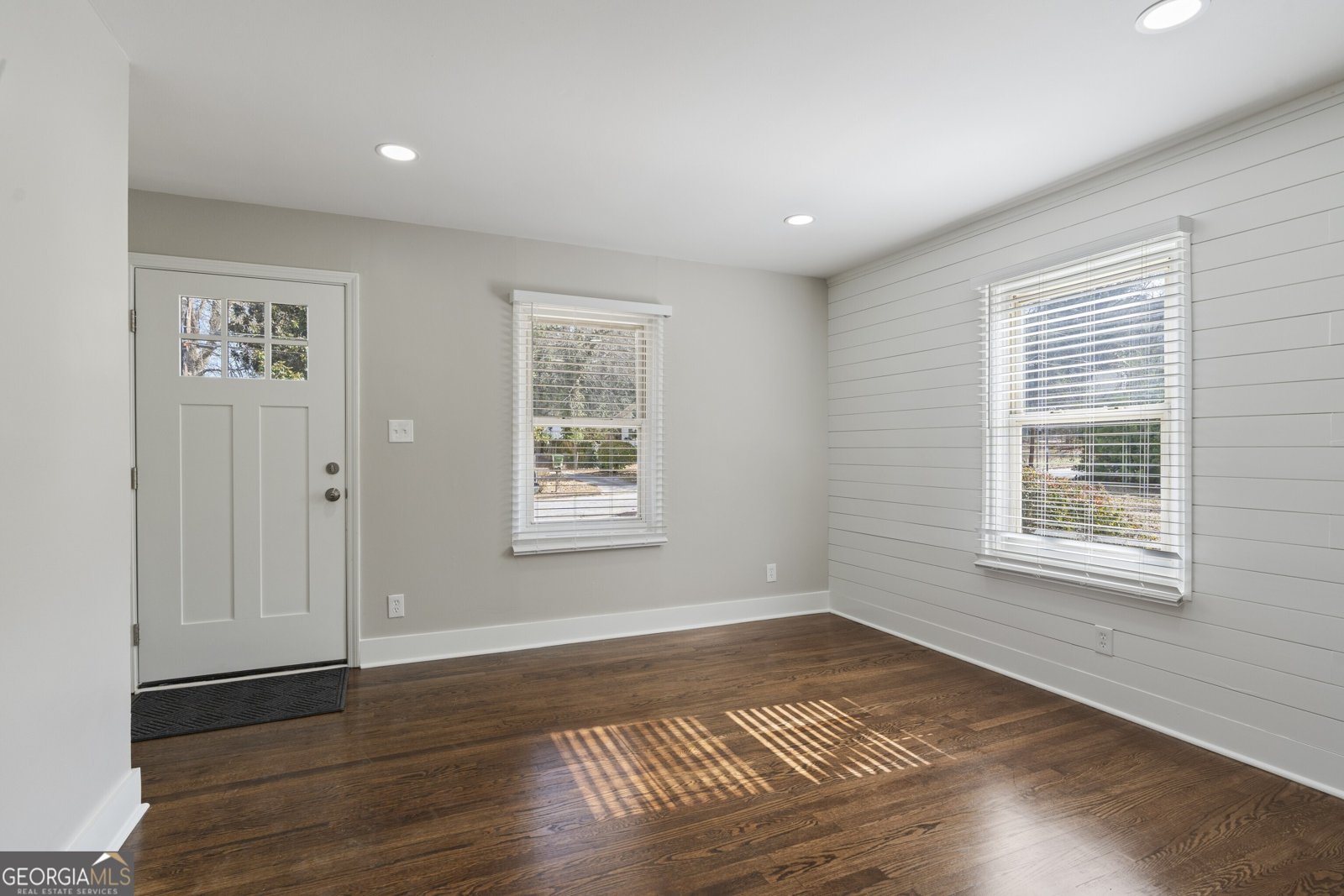 1084 Fairburn Road Atlanta - 5
