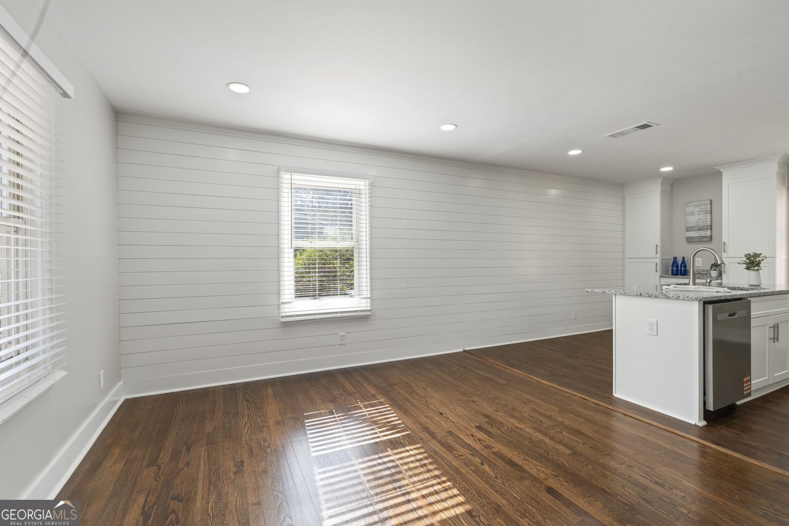 1084 Fairburn Road Atlanta - 6