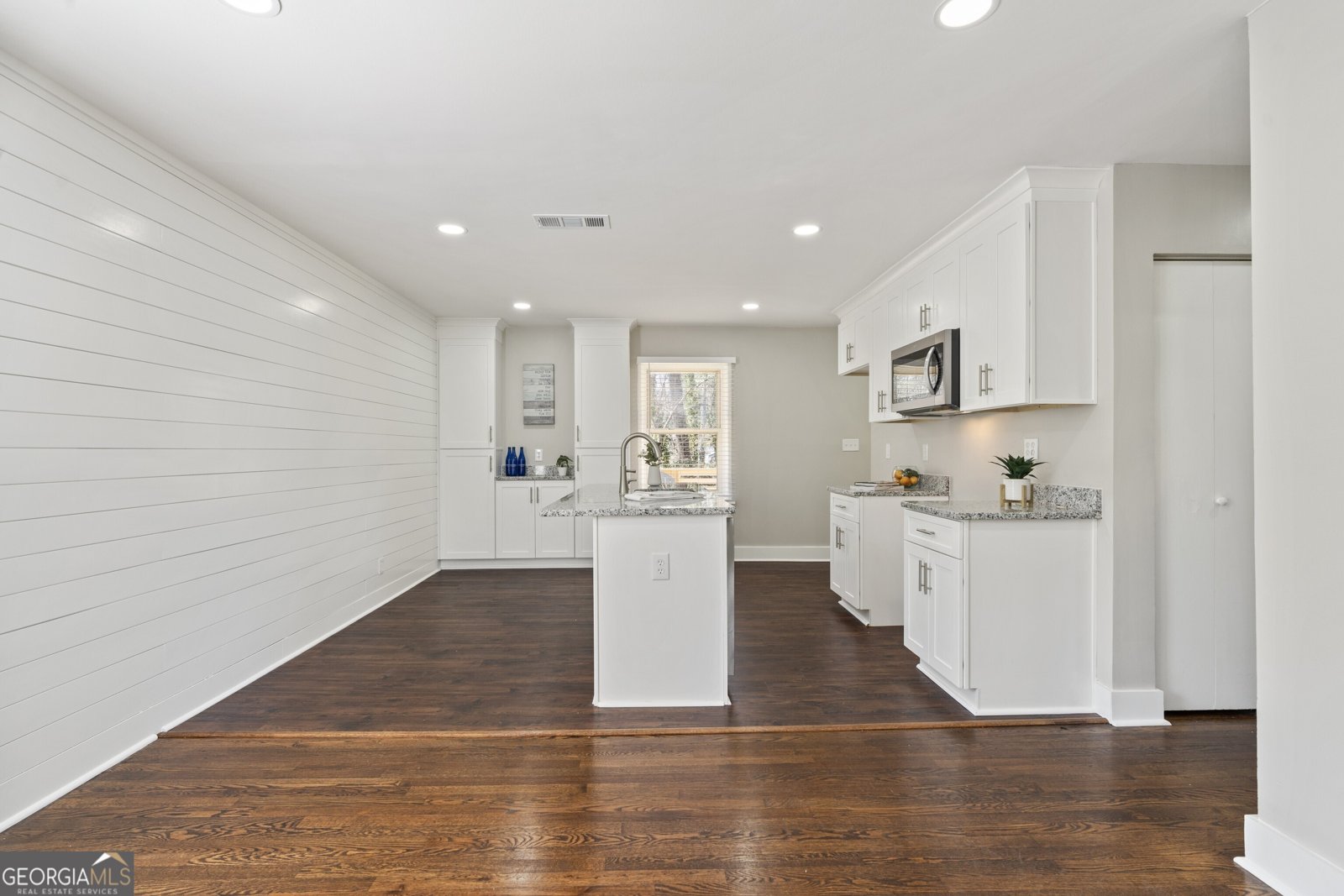 1084 Fairburn Road Atlanta - 7