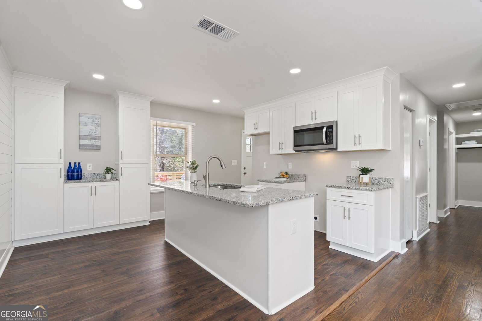 1084 Fairburn Road Atlanta - 8