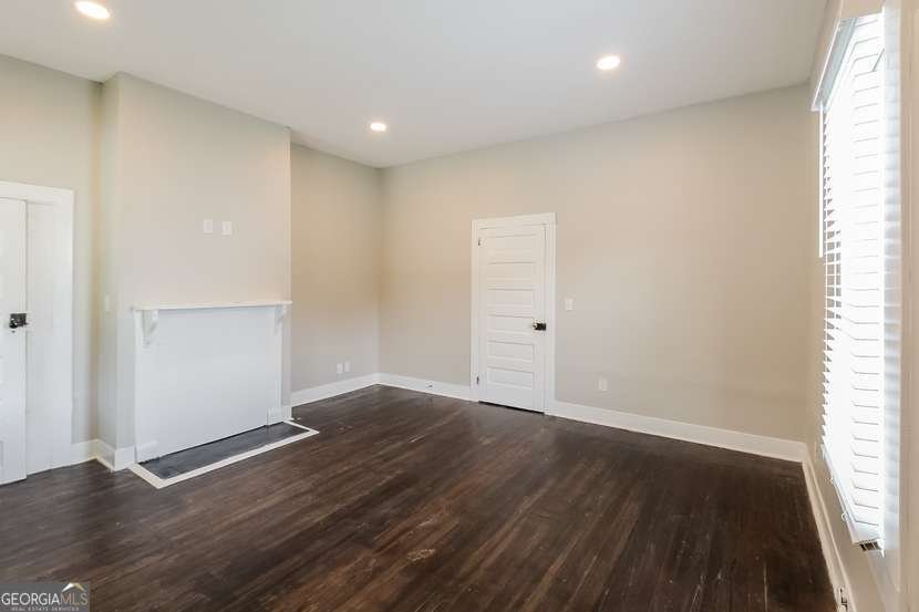 1847 New Street Conyers - 4