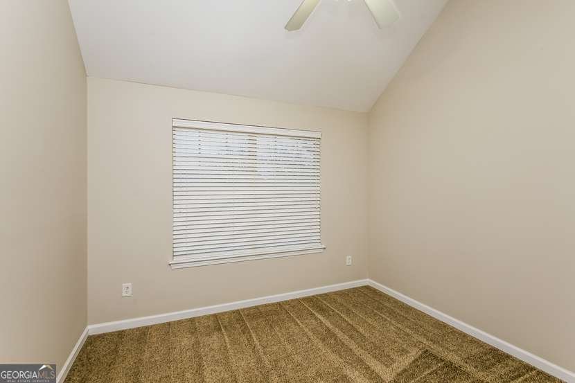 5010 Mundy Drive Cumming - 10