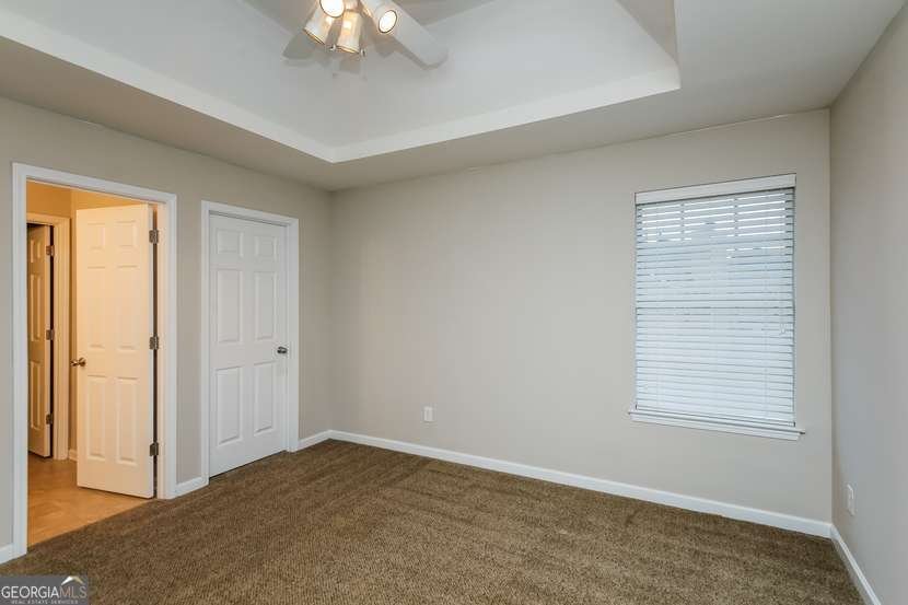 5010 Mundy Drive Cumming - 11