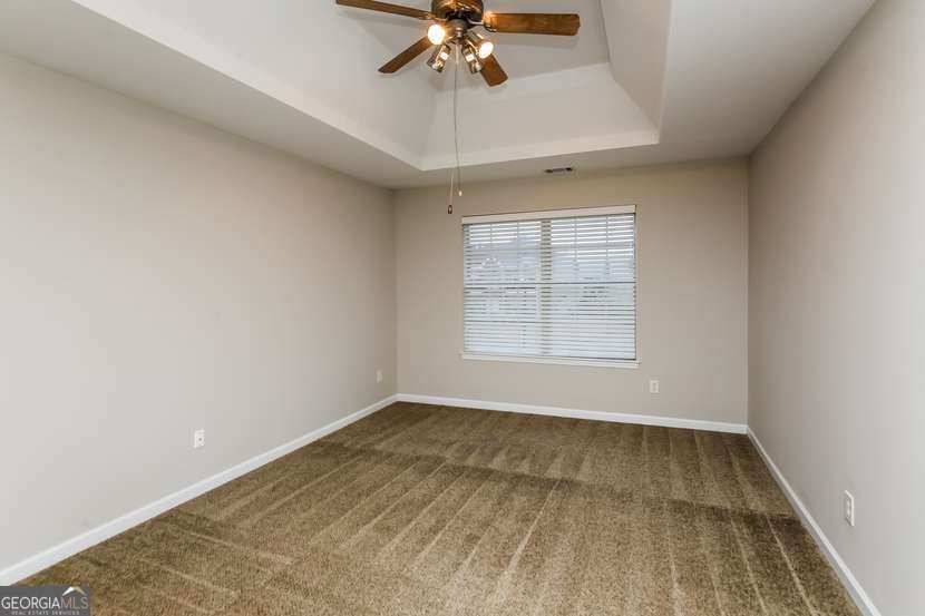 5010 Mundy Drive Cumming - 12