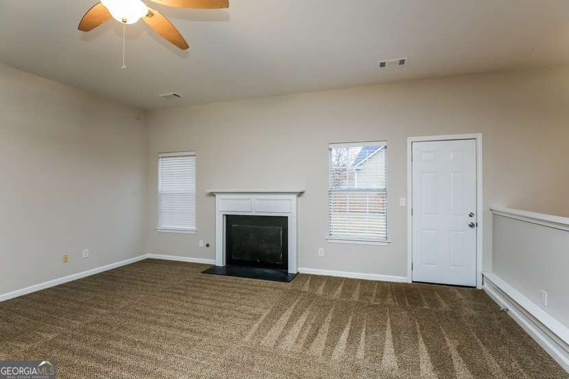 5010 Mundy Drive Cumming - 2