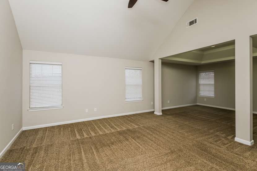 5010 Mundy Drive Cumming - 6