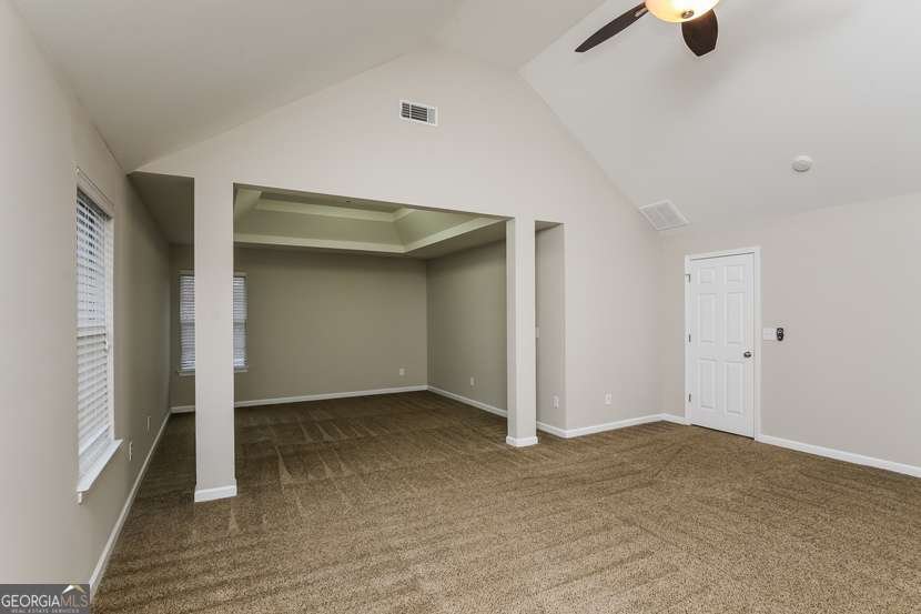 5010 Mundy Drive Cumming - 7