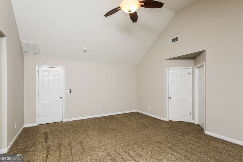 5010 Mundy Drive Cumming - 8