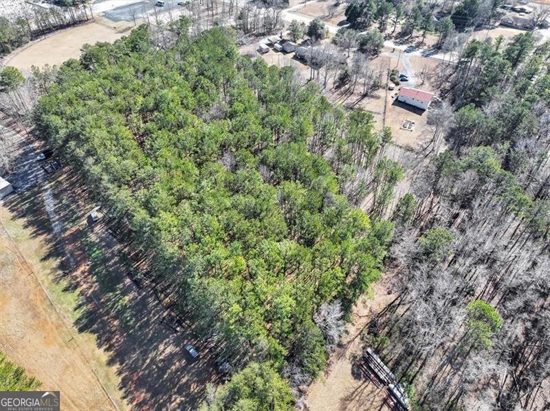 1891 HIGHWAY 81 McDonough - 10