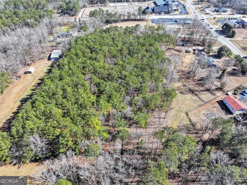 1891 HIGHWAY 81 McDonough - 12