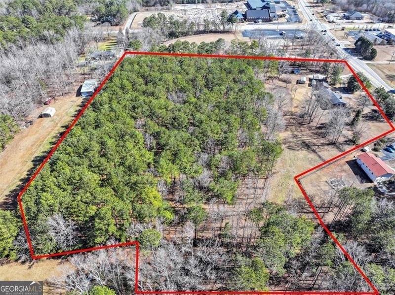 1891 HIGHWAY 81 McDonough - 13