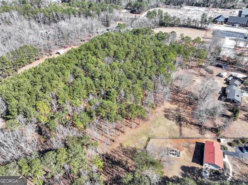 1891 HIGHWAY 81 McDonough - 14