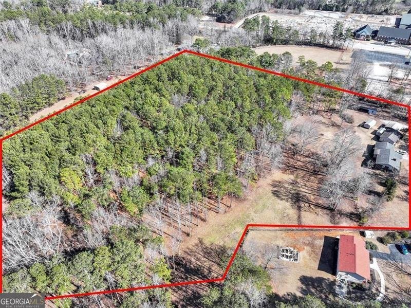 1891 HIGHWAY 81 McDonough - 15