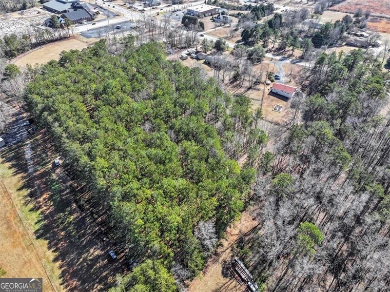 1891 HIGHWAY 81 McDonough - 16