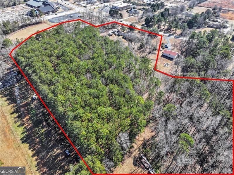 1891 HIGHWAY 81 McDonough - 17