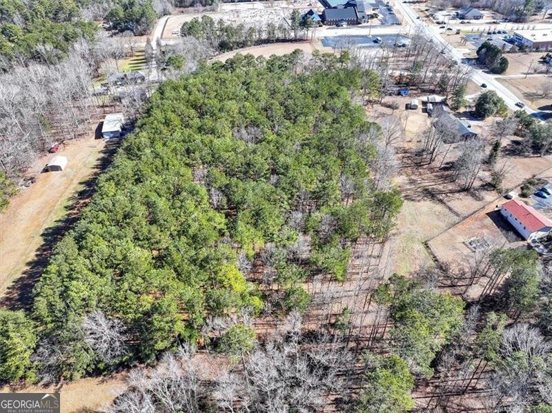 1891 HIGHWAY 81 McDonough - 18