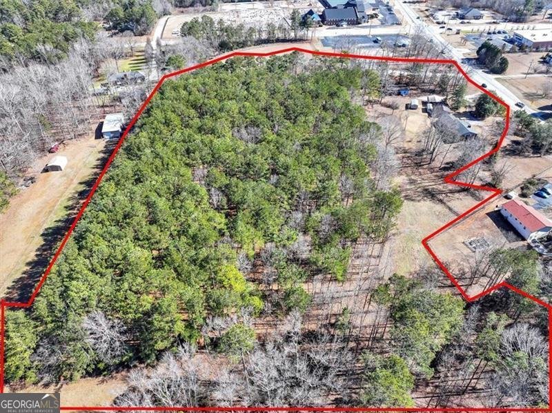 1891 HIGHWAY 81 McDonough - 19