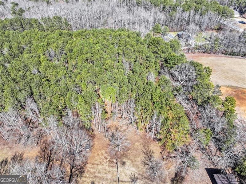 1891 HIGHWAY 81 McDonough - 23