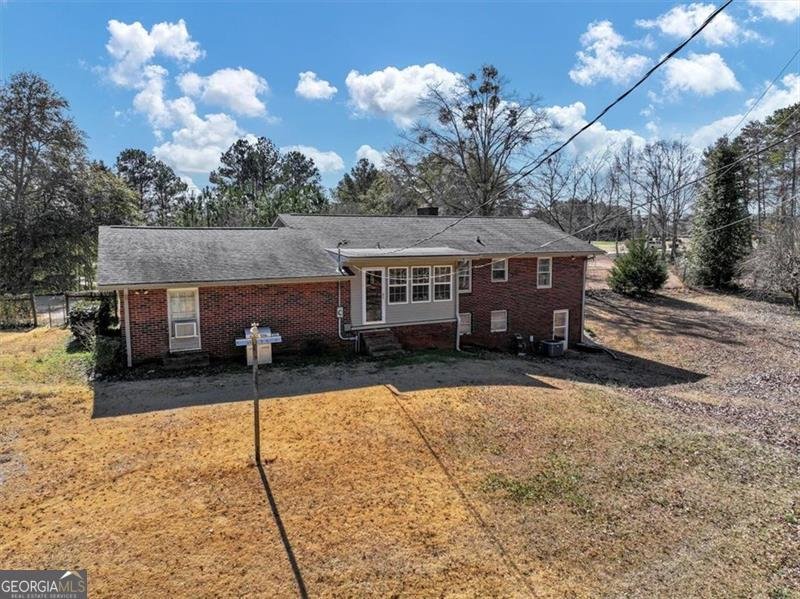 1891 HIGHWAY 81 McDonough - 3