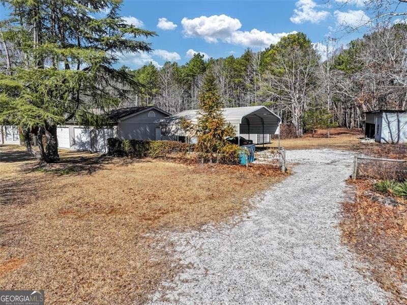 1891 HIGHWAY 81 McDonough - 4