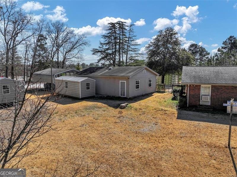 1891 HIGHWAY 81 McDonough - 5