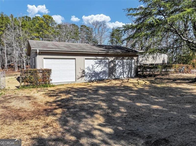1891 HIGHWAY 81 McDonough - 6