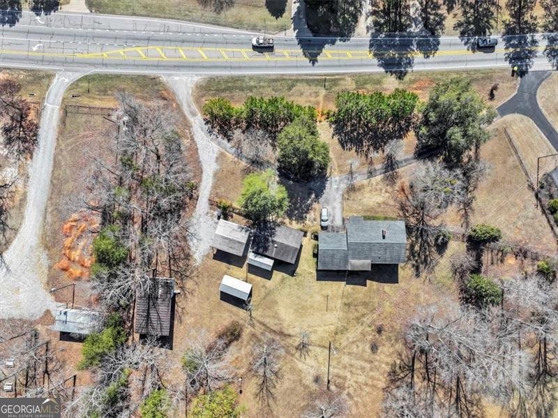 1891 HIGHWAY 81 McDonough - 7