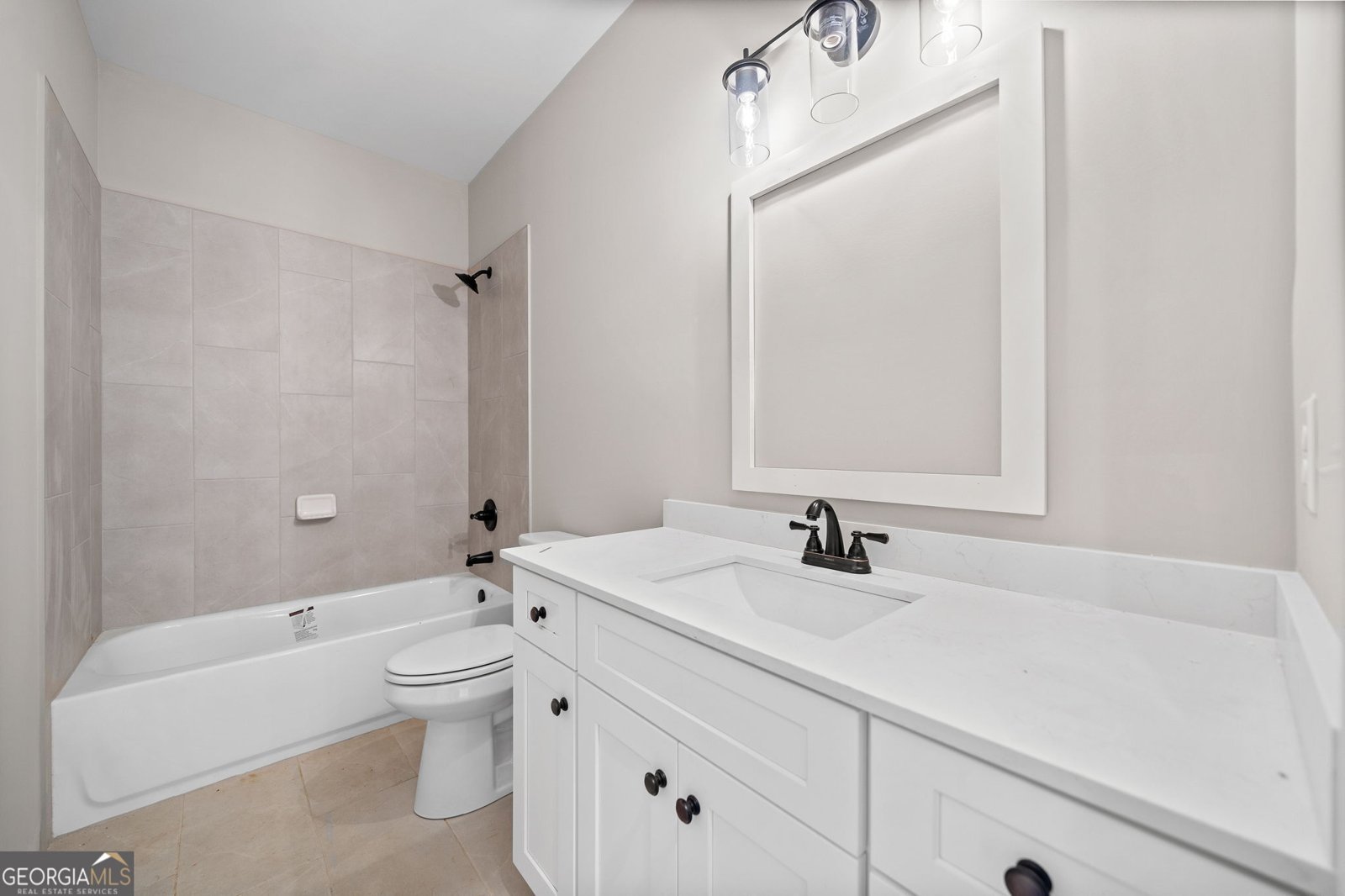 46 Wendover Drive Cartersville - 11