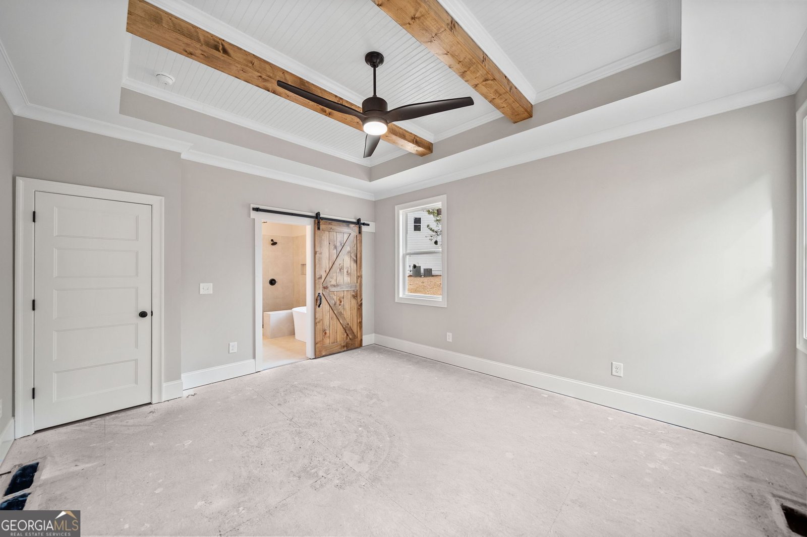 46 Wendover Drive Cartersville - 12